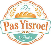 Pas Yisroel