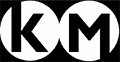 Kosher Miami (KM)