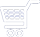 Shopping Cart